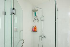 Hua Hin One Bedroom One Bathroom With Pool Access Beachfront Nice Furn