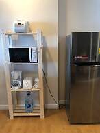 Hua Hin One Bedroom One Bathroom With Pool Access Beachfront Nice Furn