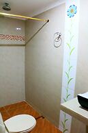 Sea View Apartment 1-11c air Wifi