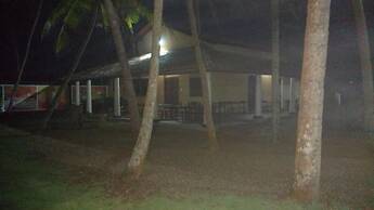 Villa Roma Sea Beach View