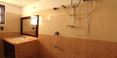 Villa Roma Sea Beach View