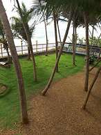 Villa Roma Sea Beach View