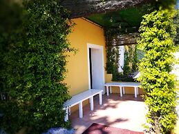 On Holiday Between Sky And Sea Geco Di Campiglia pet Friendly big Gard