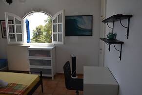 Villa Iokasti Sea View