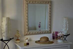 Villa Iokasti Sea View