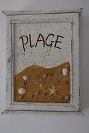 Villa Iokasti Sea View