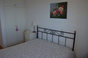 Villa Iokasti Sea View