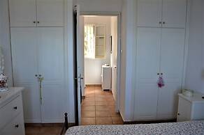 Villa Iokasti Sea View