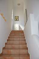 Villa Iokasti Sea View