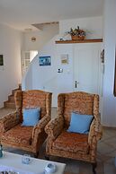 Villa Iokasti Sea View