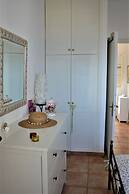 Villa Iokasti Sea View