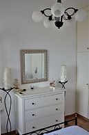 Villa Iokasti Sea View