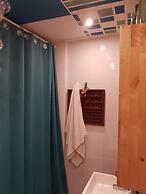 Apartamento Playa Calella