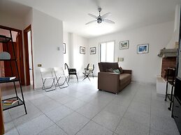 Charming Holiday Home Near The Beach With A Terrace, Parking Available