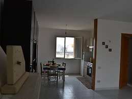 Charming Holiday Home Near The Beach With A Terrace, Parking Available