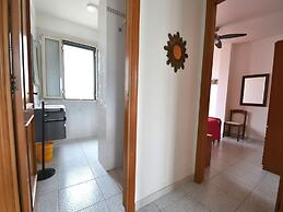 Charming Holiday Home Near The Beach With A Terrace, Parking Available