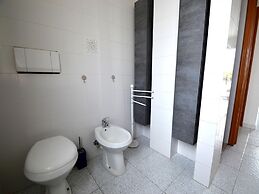 Charming Holiday Home Near The Beach With A Terrace, Parking Available