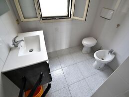 Charming Holiday Home Near The Beach With A Terrace, Parking Available