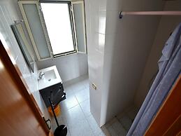 Charming Holiday Home Near The Beach With A Terrace, Parking Available