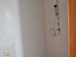 Charming Holiday Home Near The Beach With A Terrace, Parking Available