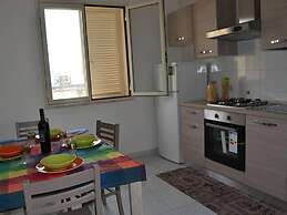 Charming Holiday Home Near The Beach With A Terrace, Parking Available