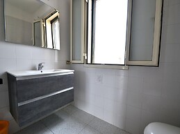 Charming Holiday Home Near The Beach With A Terrace, Parking Available