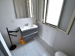 Charming Holiday Home Near The Beach With A Terrace, Parking Available