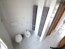 Charming Holiday Home Near The Beach With A Terrace, Parking Available