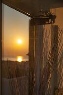 Apartment With Pool And Panoramic Terrace