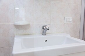 Holiday Homes Cefalù 