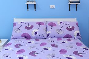 Holiday Homes Cefalù 