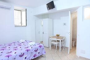 Holiday Homes Cefalù 