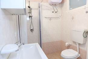 Holiday Homes Cefalù 