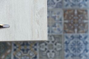 Holiday Homes Cefalù 