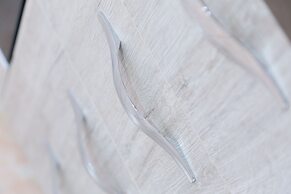 Holiday Homes Cefalù 