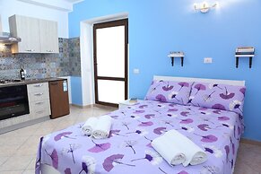 Holiday Homes Cefalù 