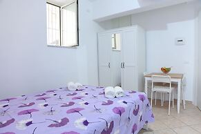 Holiday Homes Cefalù 