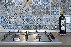 Holiday Homes Cefalù 