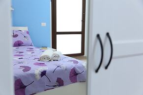 Holiday Homes Cefalù 