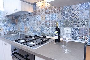 Holiday Homes Cefalù 