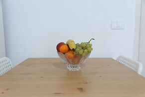 Holiday Homes Cefalù 