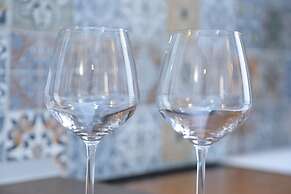 Holiday Homes Cefalù 