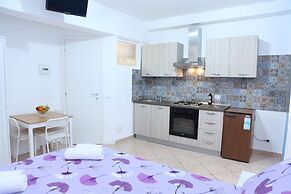 Holiday Homes Cefalù 