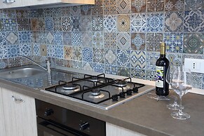 Holiday Homes Cefalù 