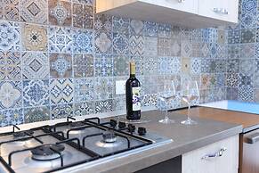 Holiday Homes Cefalù 