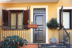 Adriana Casa Vacanze Holiday Tours In Sicily, wi fi, Parking Free, Nea