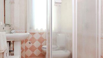 Adriana Casa Vacanze Holiday Tours In Sicily, wi fi, Parking Free, Nea