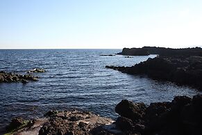 Adriana Casa Vacanze Holiday Tours In Sicily, wi fi, Parking Free, Nea