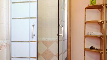 Adriana Casa Vacanze Holiday Tours In Sicily, wi fi, Parking Free, Nea