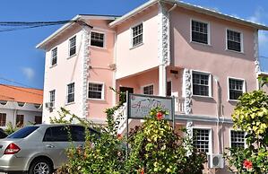 Aanola Villas A5 Hushed Hacienda